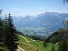 Alpbach