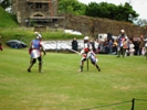 Dover castle