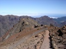 Observing at the NOT in La Palma