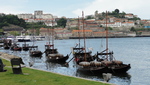 120 years in Porto