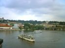 Our holiday in Prague.